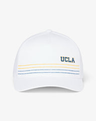 UCLA Drum Major Snapback Hat