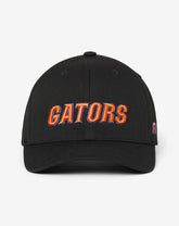 Florida Recruiting Class Snapback Hat