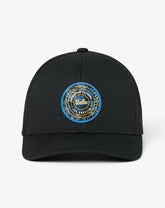 UCLA Spirit And Tradition Snapback Hat