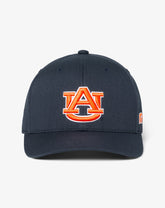 Auburn Recruiting Class Snapback Hat