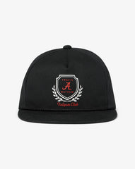 Alabama Stadium Snapback Hat