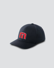 For The Revolution Snapback Hat
