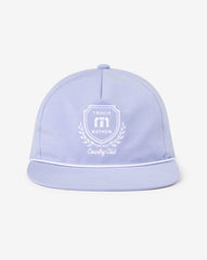 Local Favorite Snapback Hat