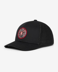 Stanford Spirit And Tradition Snapback Hat