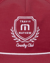 Local Favorite Snapback Hat