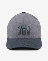 Non Negotiable Snapback Hat