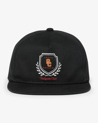 USC Stadium Hat Snapback Hat