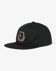 USC Stadium Hat Snapback Hat