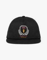 ASU Stadium Snapback Hat