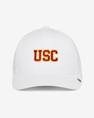 USC Widder 2.0 Snapback Hat