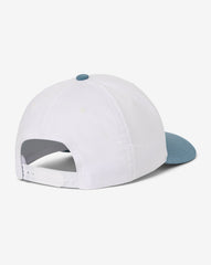 Base Fare Snapback Hat