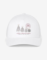 Gifting Snapback Hat