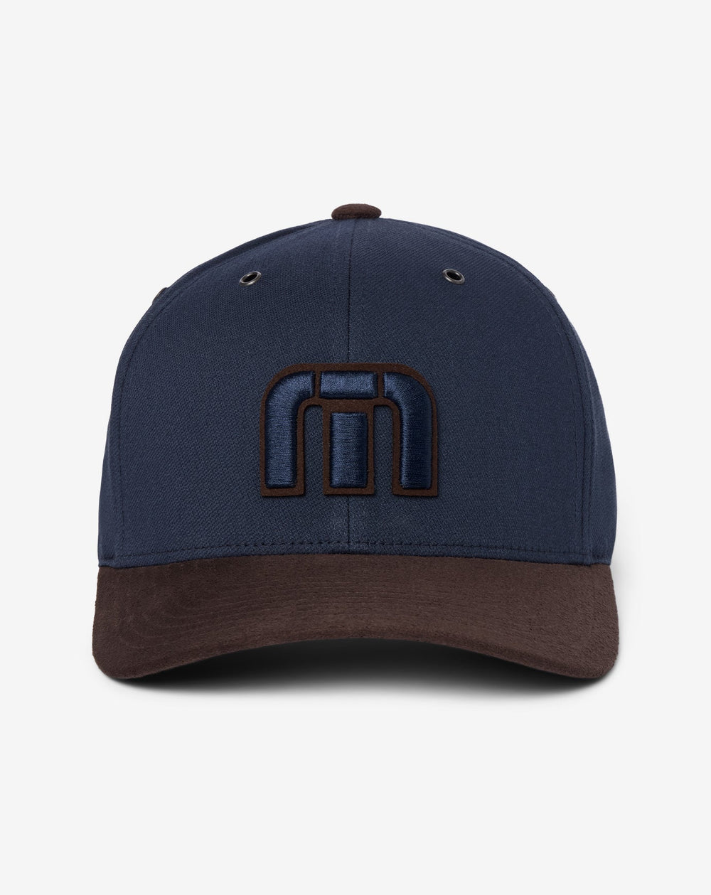 Estate Grounds Snapback Hat