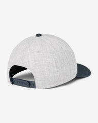Perfect Plan Snapback Hat