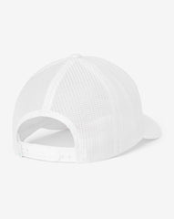 Gator Glade Snapback Hat