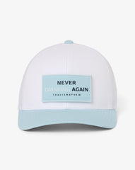 Full Send Feb Snapback Hat