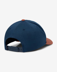 Beerly Beloved Snapback Hat
