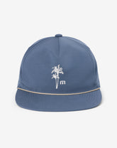 Early Flight Snapback Hat