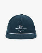 One For The Money Snapback Hat