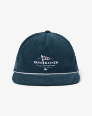 One For The Money Snapback Hat