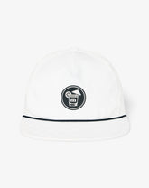 Margarita Pitcher Snapback Hat