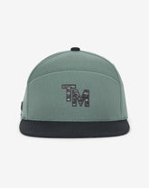 False Start Snapback Hat