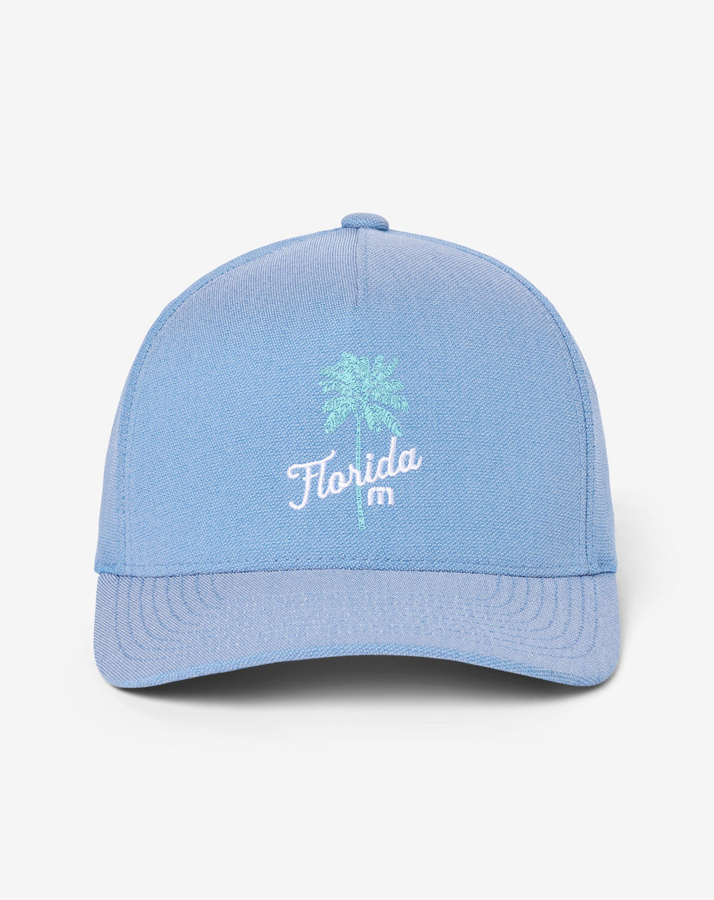 Loggerhead 2.0 Snapback Hat