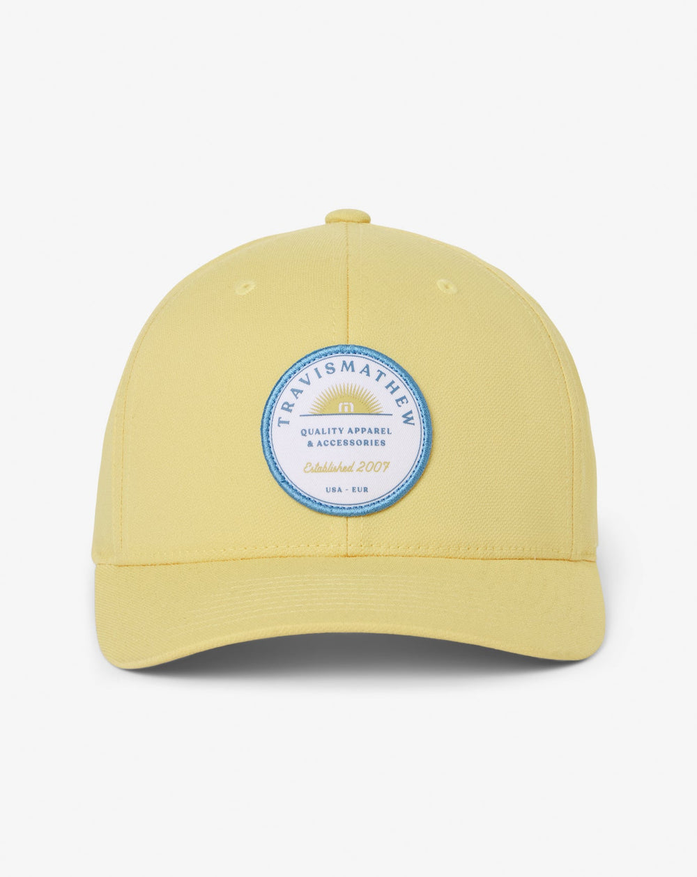 Ferry Flight Snapback Hat