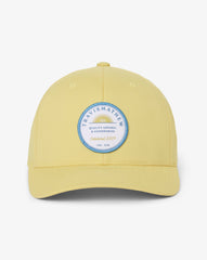 Ferry Flight Snapback Hat