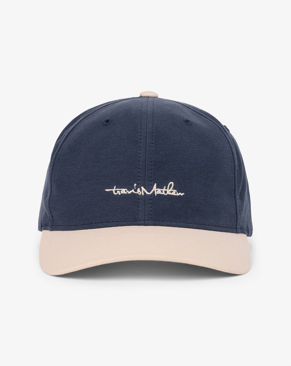 Old Memories Snapback Hat