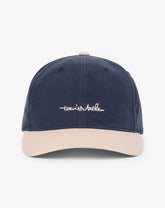 Old Memories Snapback Hat