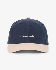 Old Memories Snapback Hat