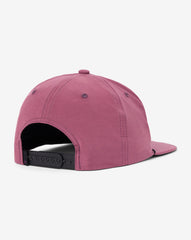 Vacationer Snapback Hat