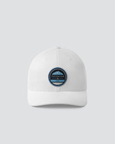 Bighorn Fitted Hat