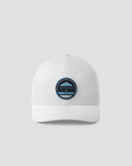 Bighorn Fitted Hat