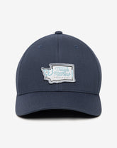 Sunbreaks Fitted Hat