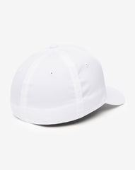 Cali Patch 3.0 Fitted Hat