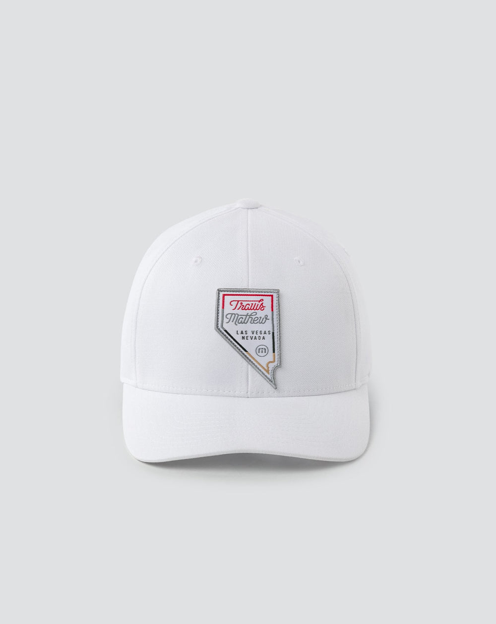 Interstate 15 Fitted Hat
