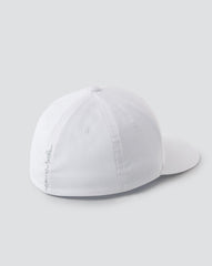 Interstate 15 Fitted Hat