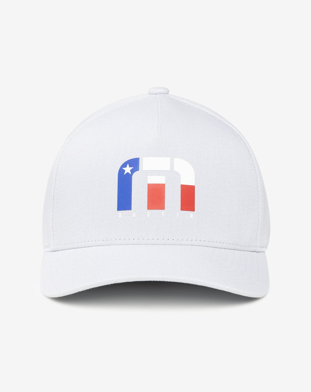 Lets Line Dance Austin Fitted Hat