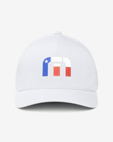 Lets Line Dance Austin Fitted Hat