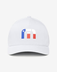 Lets Line Dance Austin Fitted Hat