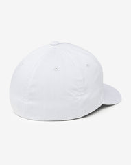 Lets Line Dance Austin Fitted Hat