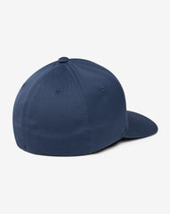 Echo Park Fitted Hat