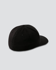 Boylston Fitted Hat