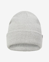 Cloud Waffle Beanie 2.0