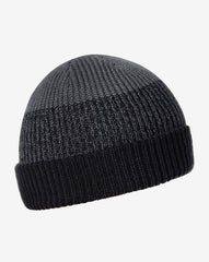 Prevailing Winds Beanie