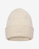 Cloud Gala Beanie