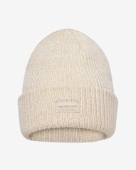 Cloud Gala Beanie