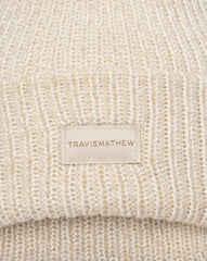 Cloud Gala Beanie